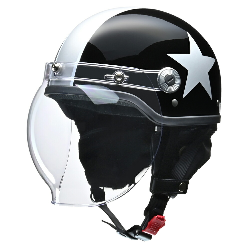 楽天市場】Arai CLASSIC MOD （クラシック・モッド）オープン