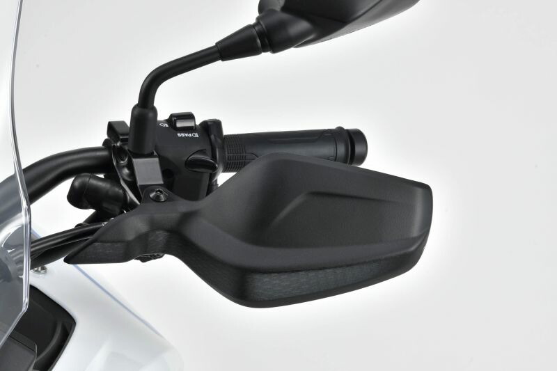 【CL250】ホンダ ナックルガード 08P71-K3S-JA0 617S3cQCGvL._AC_UL210_SR210,