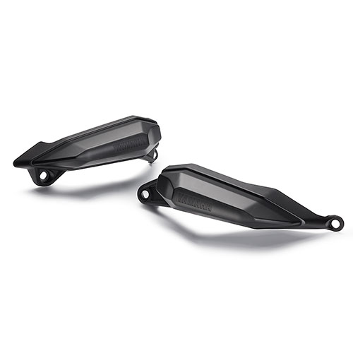 楽天市場】【ワイズギア】 コンフォートシート MT07 Q5KYSK114G01