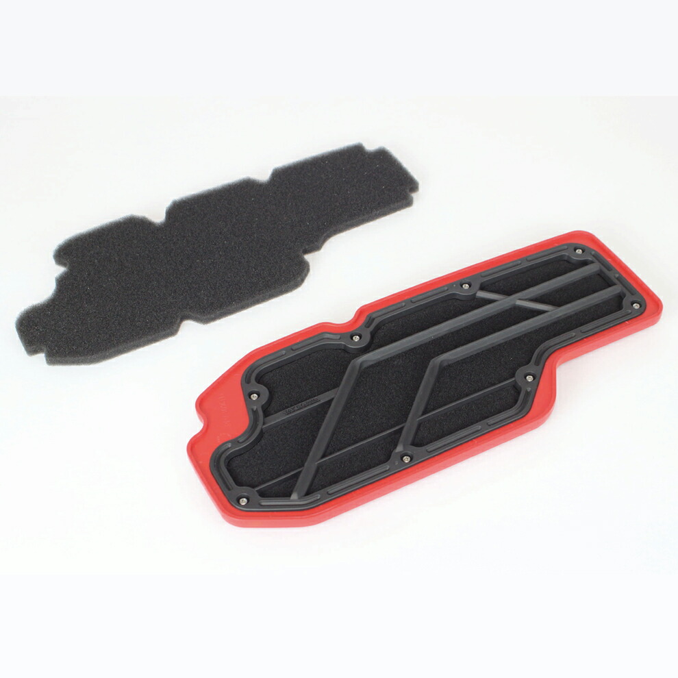 新作モデル HYPERCHARGER ES ブラック Touring 17-21481361 