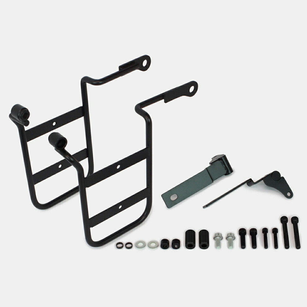 なあ あ みさ 36ブラック 2026 Kawasaki Ninja ZX-6R Motorcycles Brilliant