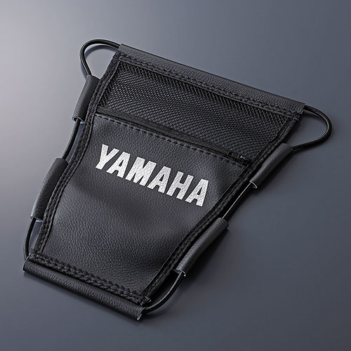 YAMAHA ケース付き 楽天市場】(ヤマハ(YAMAHA))22年モデルJOG125(ジョグ125）用