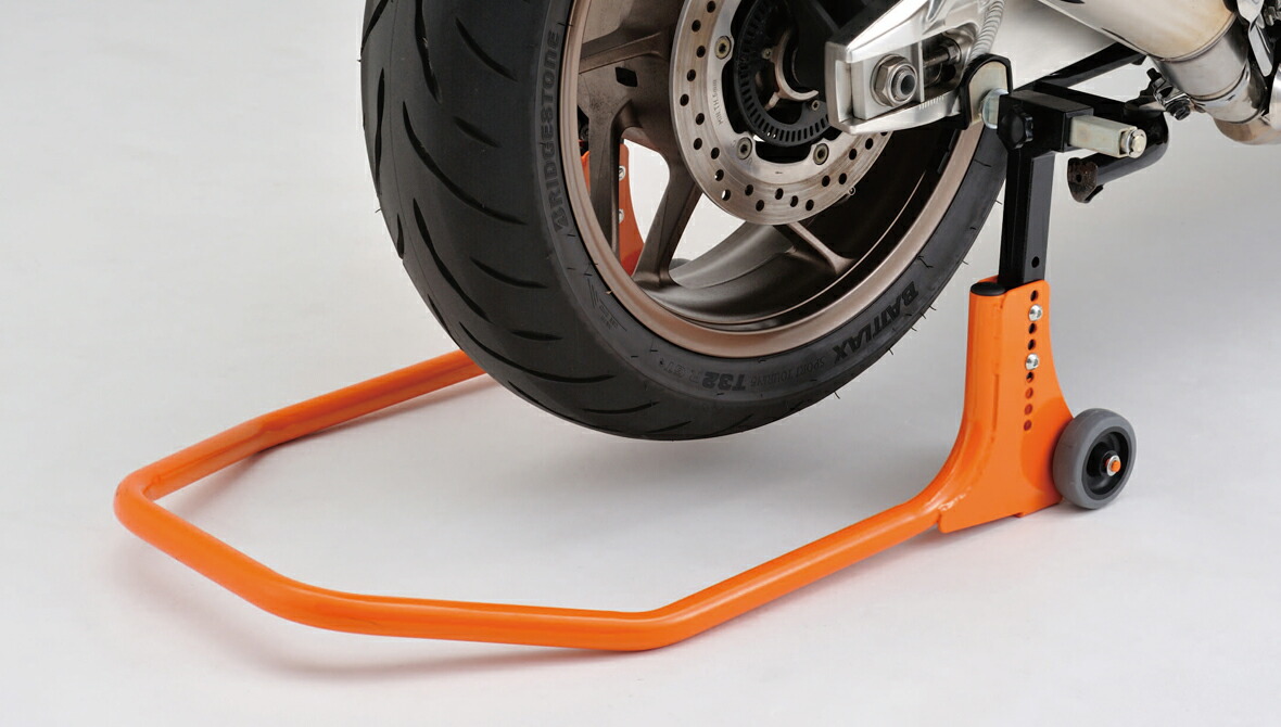 その他 PoN Amazon.co.jp: デイトナ(Daytona) バイク用 メンテナンス
