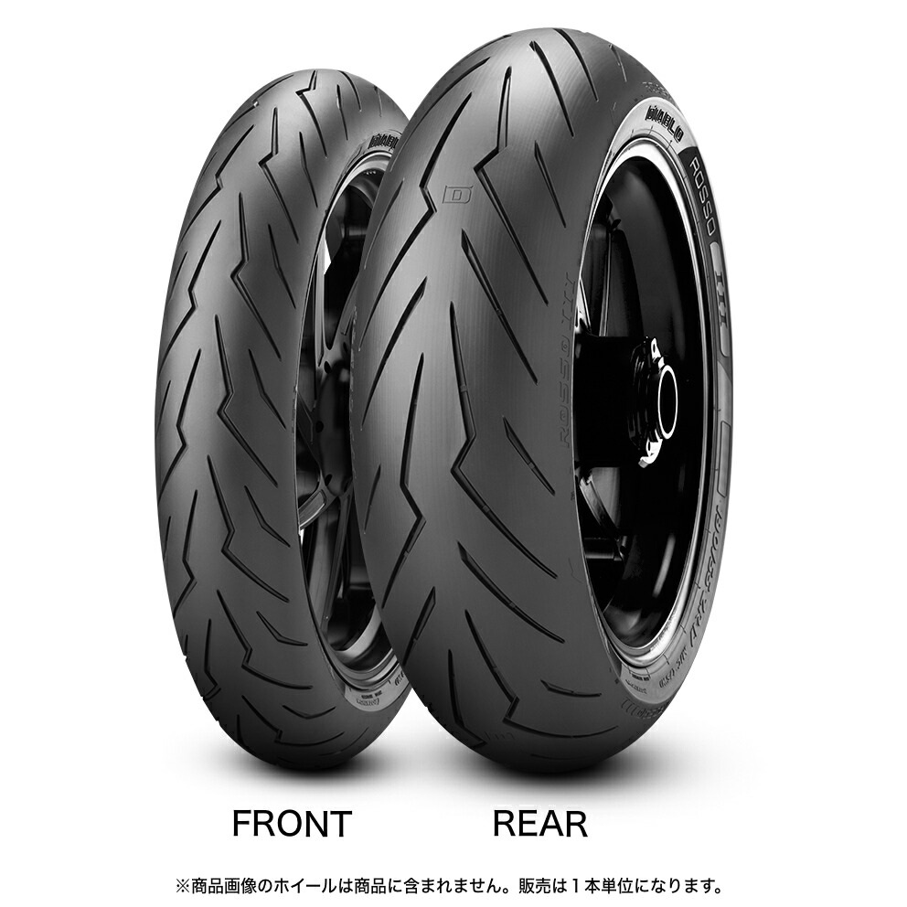 たくとさん専用 15843.jpg