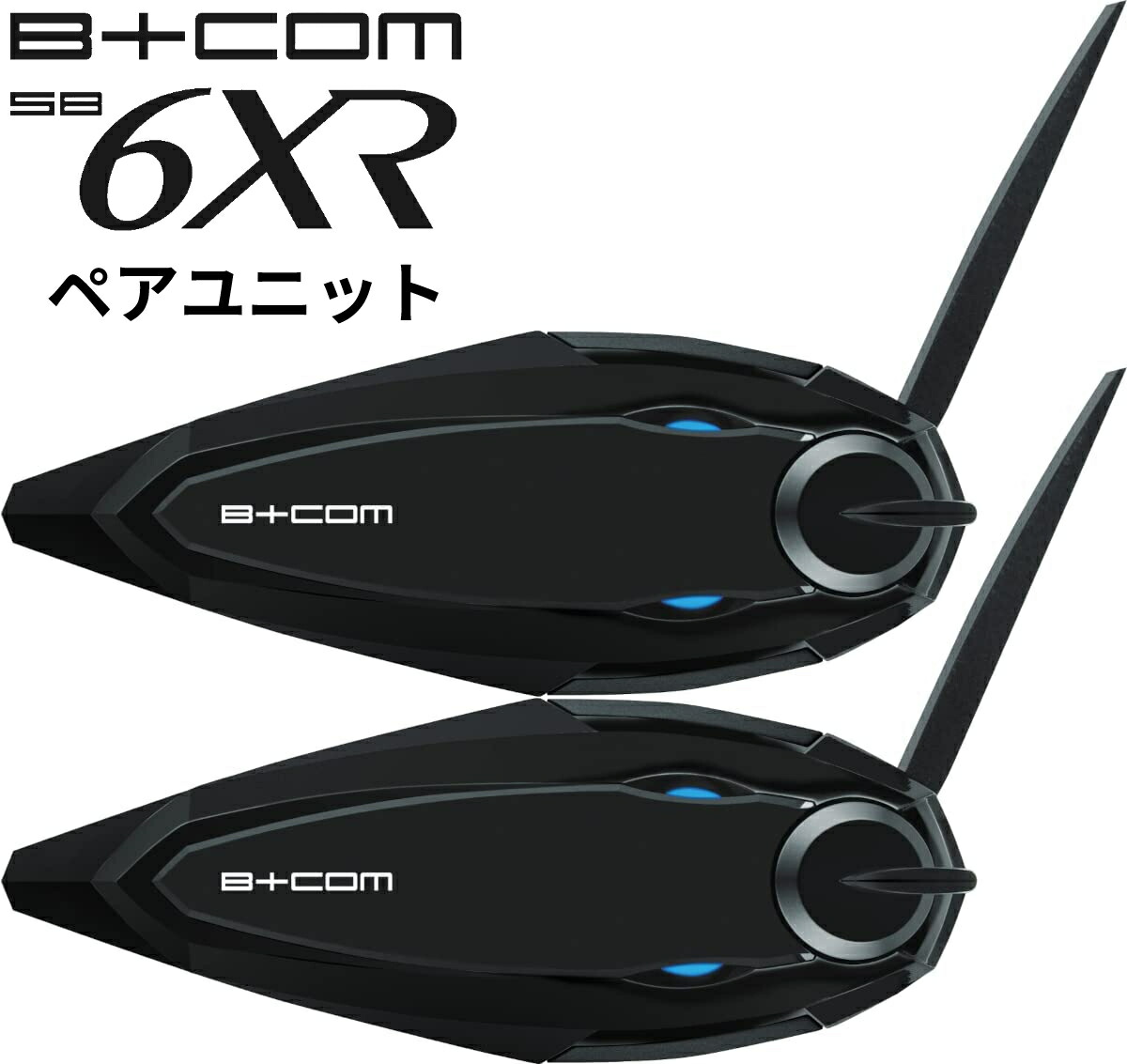 楽天市場】サインハウス 00082397 B+COM（ビーコム）ワイヤレス