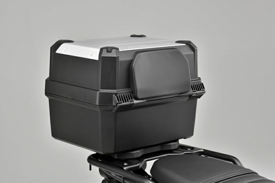 トミポップ TOPKAPI(トプカピ)の【Breath TOPKAPI】RIPPLE リプル ミニ ボストン