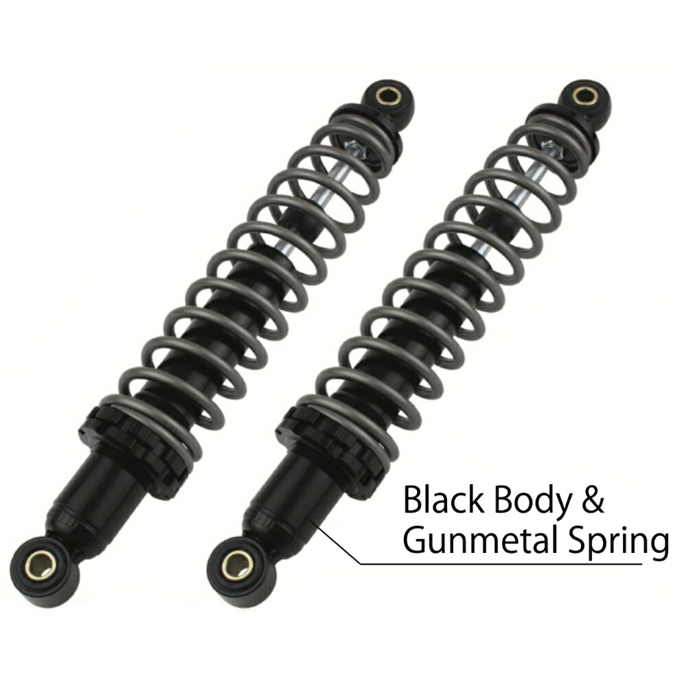 楽天市場】シフトアップ SHIFT UP 225235-36-10 ローダウンリア