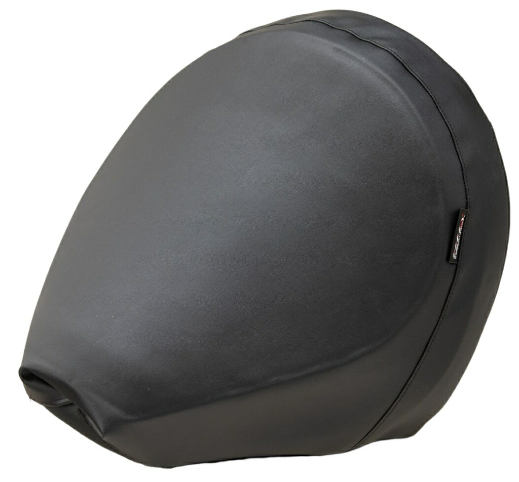 楽天市場】☆○正規品【EFFEX】ゲルザブC Rebel(レブル) 1100用専用