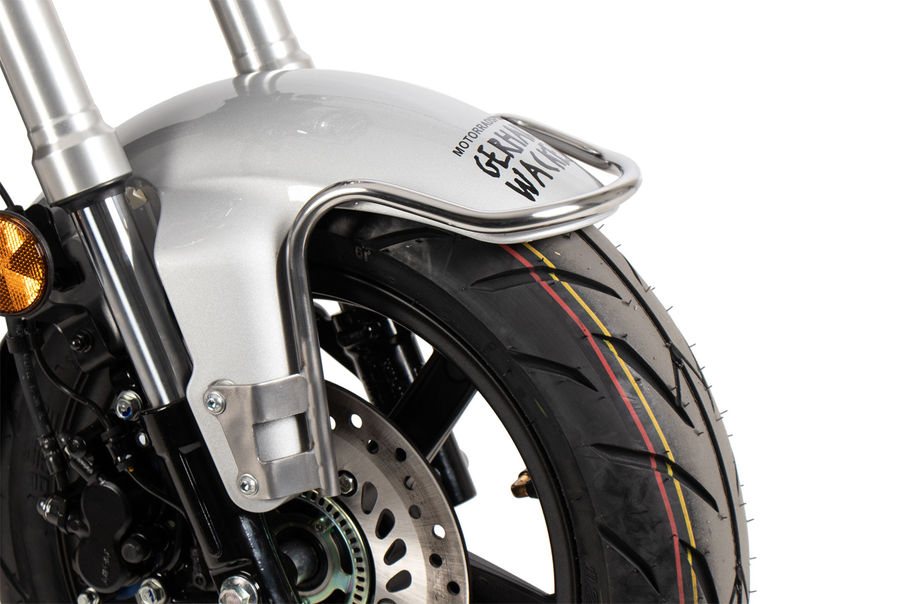 楽天市場】ワイズギア YAMAHA XSR900 MT-09/TRACER用カーボン