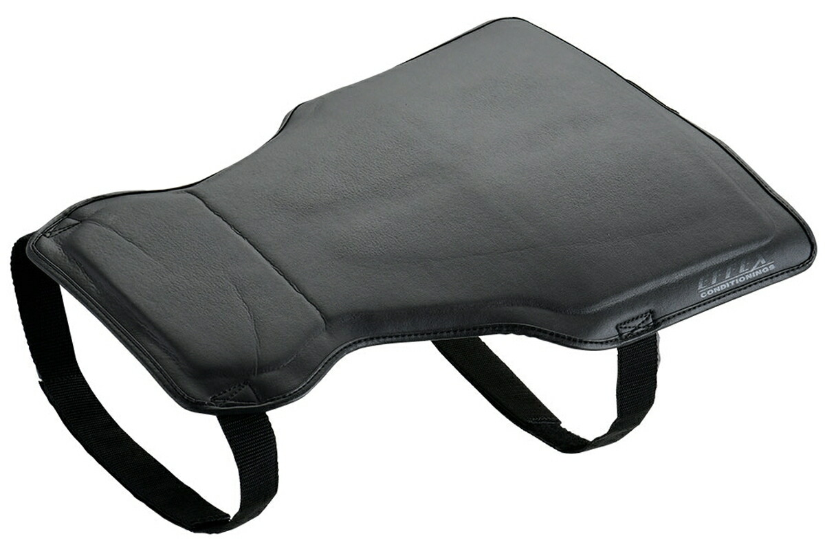 楽天市場】☆正規品【EFFEX】ゲルザブD ユニバーサル《EHZ2837》汎用