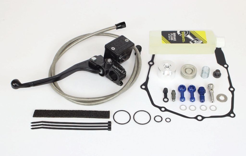 楽天市場】【在庫あり】SP武川 タケガワ 02-01-0403 ハイドロ