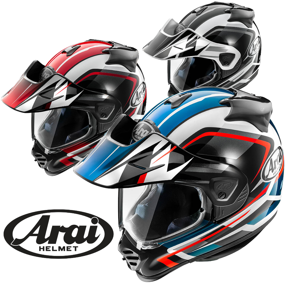 Arai HYPER T トライアル ヘルメット Mサイズ アライ 楽天市場】Arai（アライ） HYPER-T PRO トライアル競技用ヘルメット