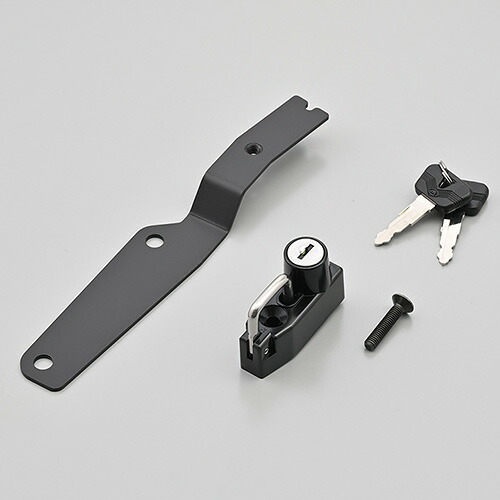 アルミ製マウントプレートセット 楽天市場】【ヤマハ(YAMAHA)】 Q5KYSK139T04 Y'S GEAR ワイズギア