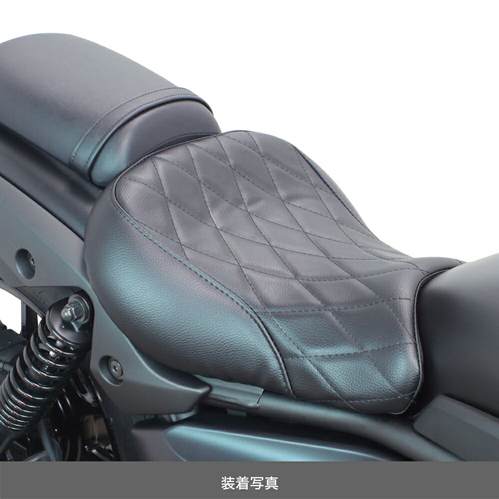 エリミネーター 純正 ローシート 楽天市場】【抽選で最大100％ポイントバック】Kawasaki カワサキ