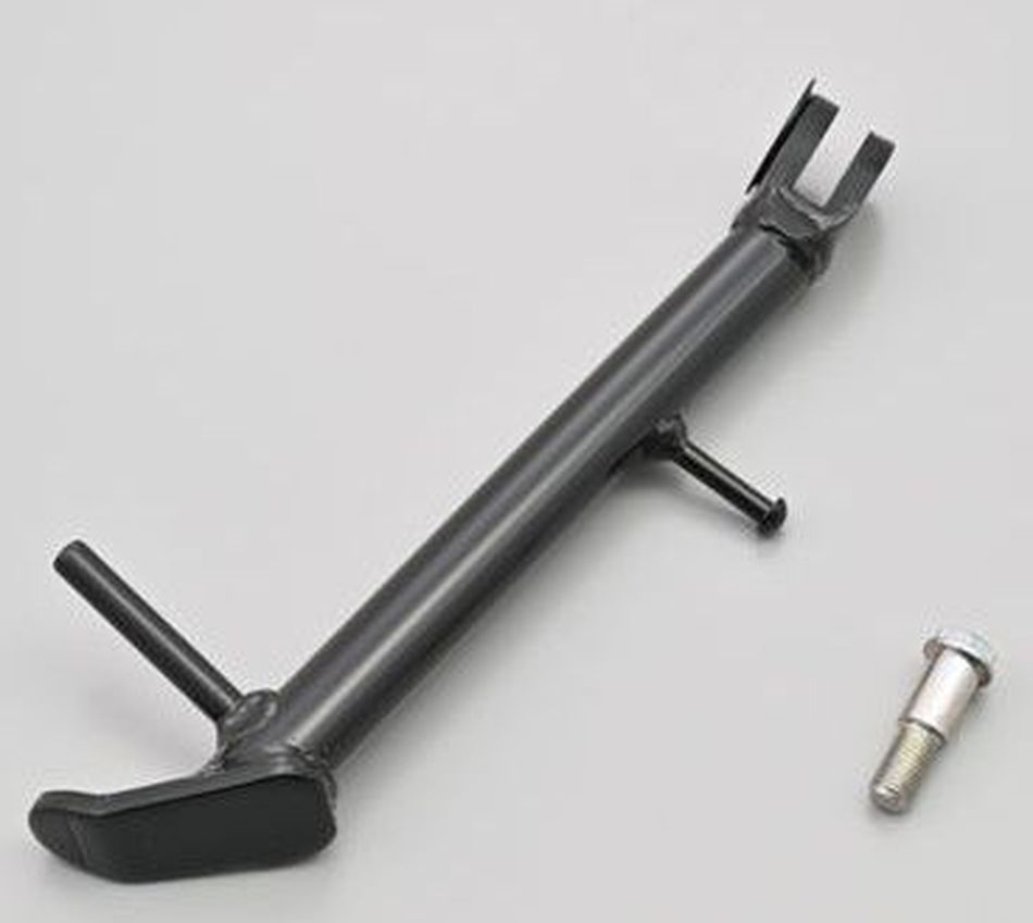 CL250 ローダウンキット　デイトナ　ショートサイドスタンド付き 楽天市場】【冬のﾄﾞｰﾝ!と全品超ﾄｸ祭】デイトナ 41882 ショート