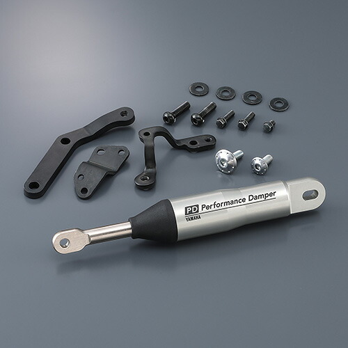 ヤマハMTー09(〜23)TRACER9(21〜24) パフォーマンスダンパー 楽天市場】ヤマハ パフォーマンスダンパー MT-09 (21〜23)/TRACER9 GT
