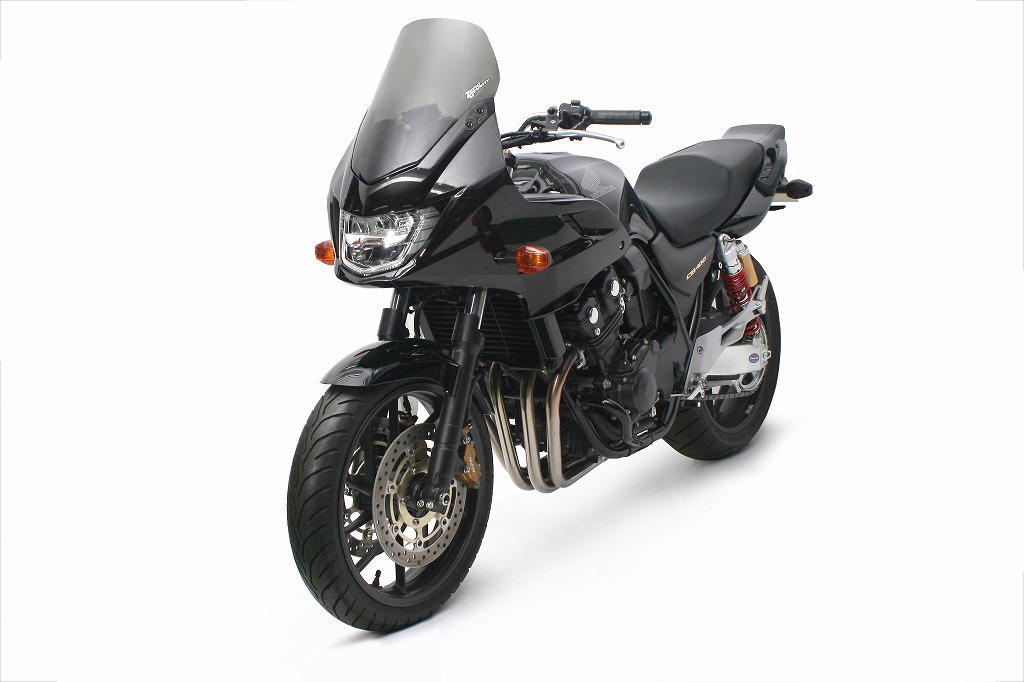 楽天市場】【特典!!コーティングサービス付】 ホンダ CB400SB CB400