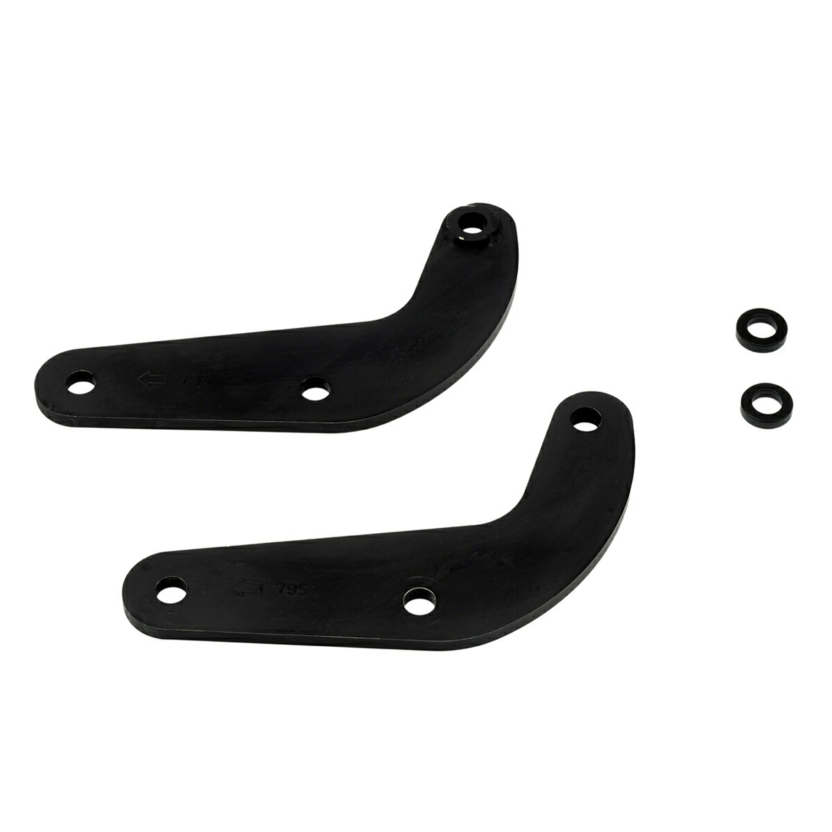 ダウンタウン　グッズ 楽天市場】☆エントリーでポイント10倍☆Kawasaki ZX-6R 20mm