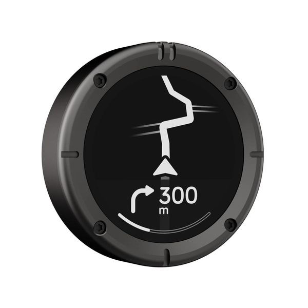 Beeline Moto Black ナビゲーションデバイス 楽天市場】BEELINE（ビーライン） Moto II ナビゲーション ブラック