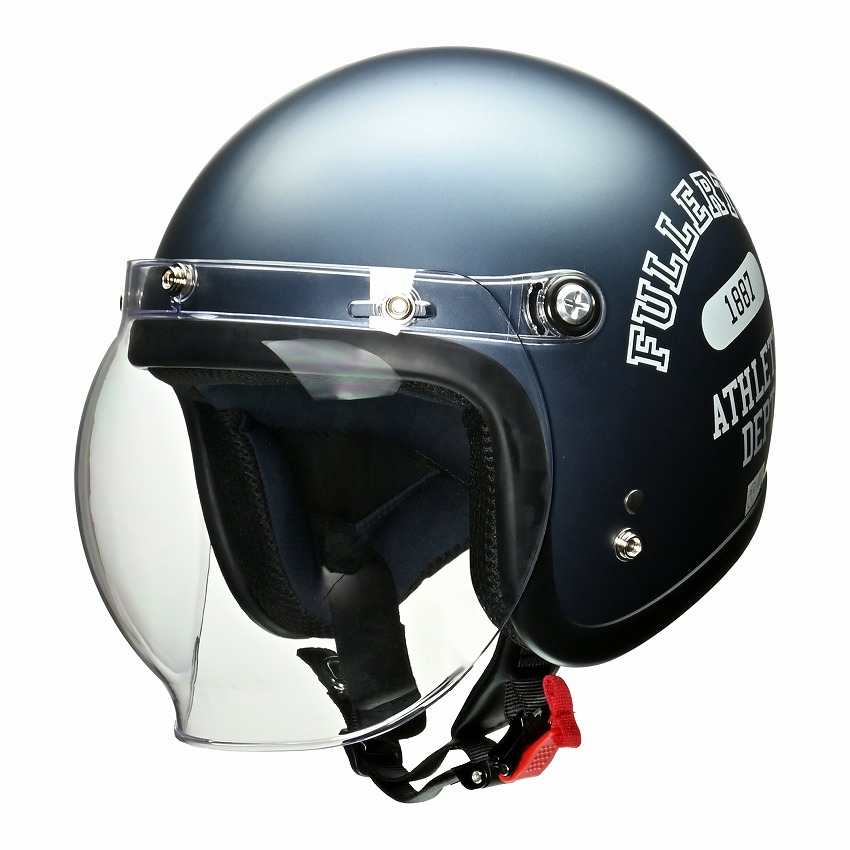 楽天市場】Arai CLASSIC MOD CAFE RACER（クラシックモッド カフェ