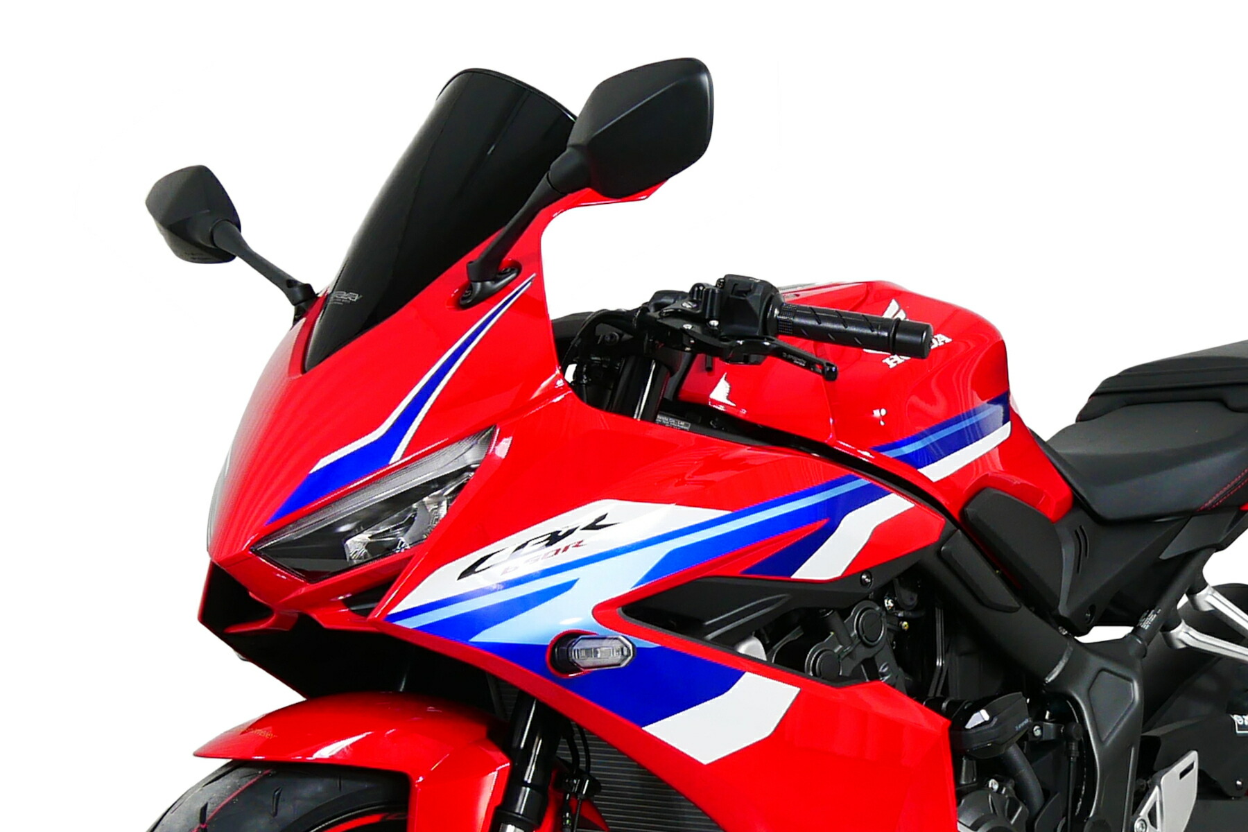 楽天市場】【10日は24時間限定クーポン配布】MRA（エムアールエー