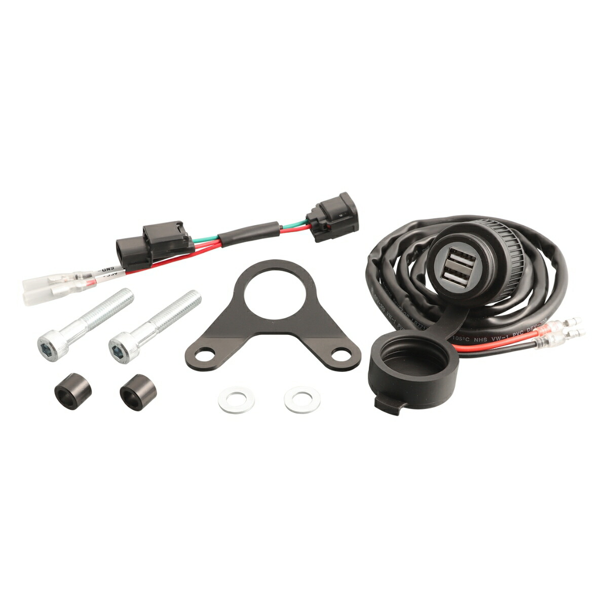 お問合せ用 カワサキ ニンジャの場合 ZX-6R ZX6R ZX 6R 2000 2001 2002 2003 2004