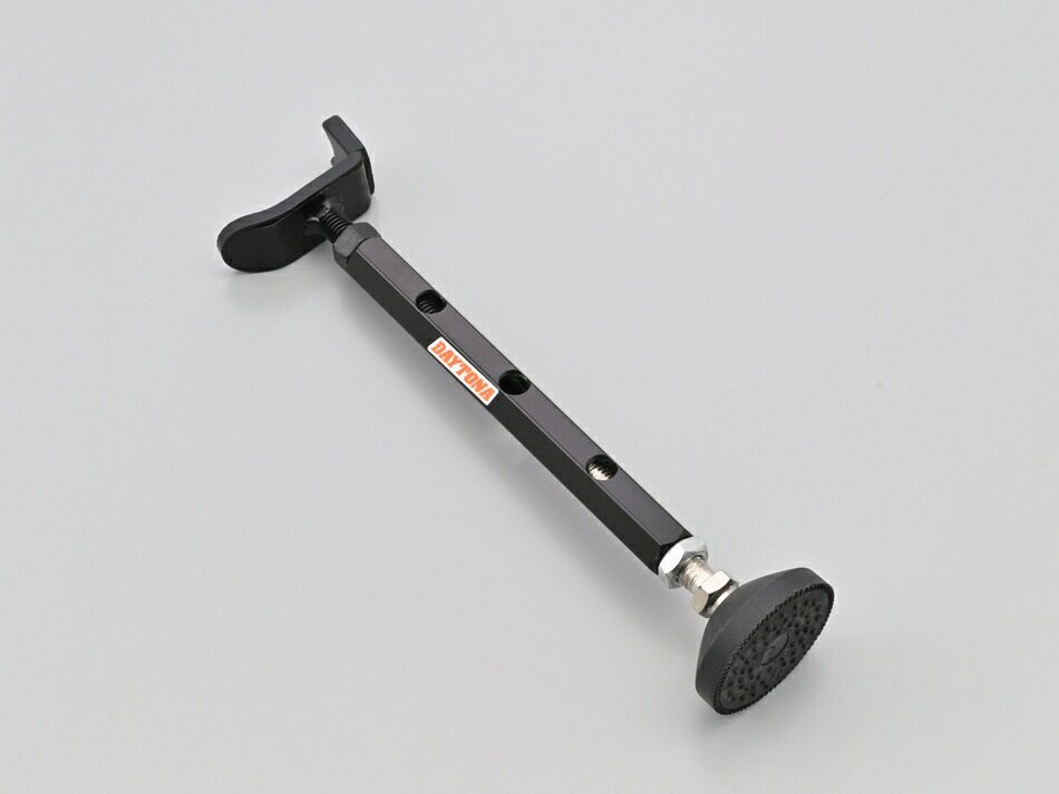 もっちさん確認 もっちさん確認 もっちさん確認 もっちさん確認 もっちさん確認