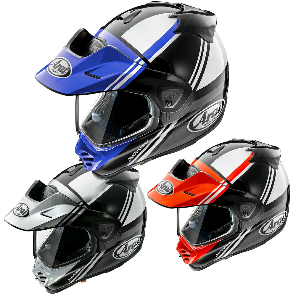 てぃあら✩✩✩Arai ヘルメット キヨナリトリコ　専用袋付き Webike | Arai アライ RX-7X KIYONARI TRICO [アールエックス