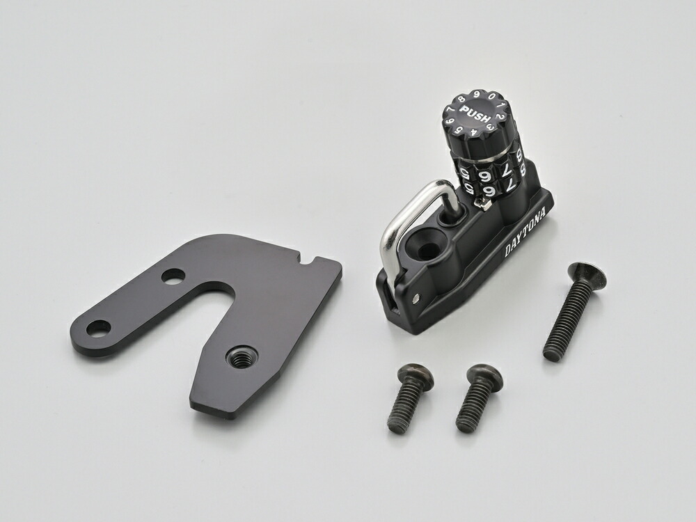 エディ2 楽天市場】在庫あり DAYTONA デイトナ 48729 ダイヤルヘルメット