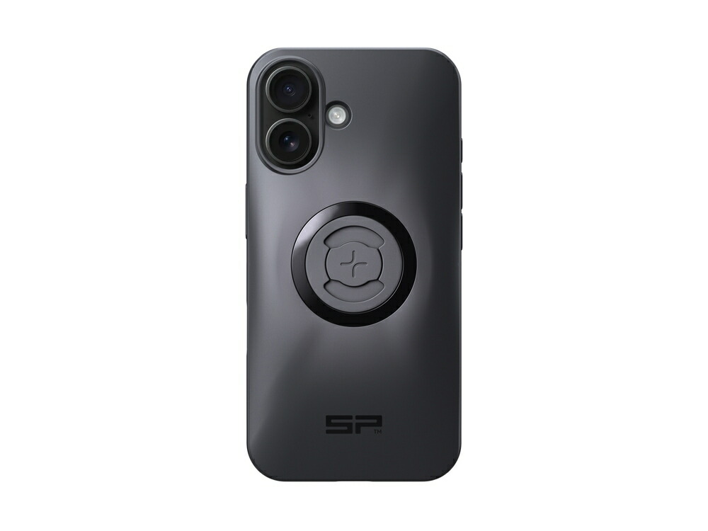 楽天市場】☆【デグナー】Flicase スマートフォンケース F-5.0本