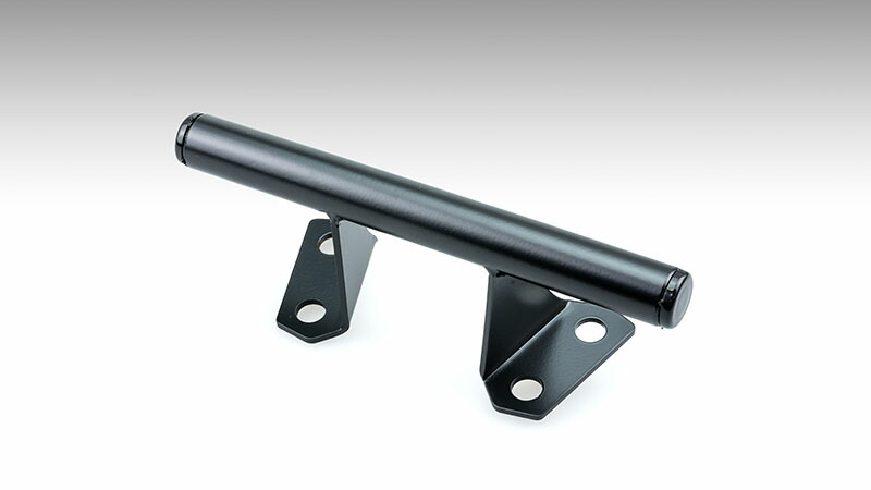 専用です。 電動スターターモーターアセンブリ 用 スズキ 用 トーハツ 用