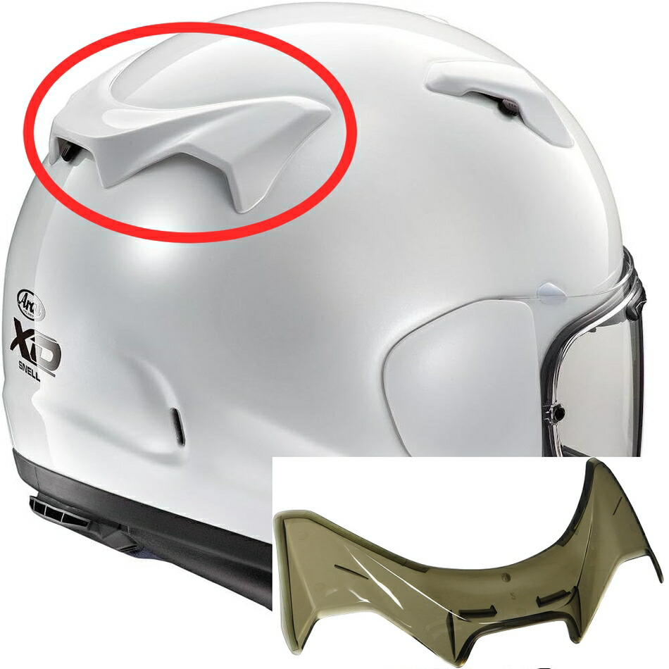 楽天市場】Arai TX-V2ホルダー 補修パーツ : PartsOnline 楽天市場店