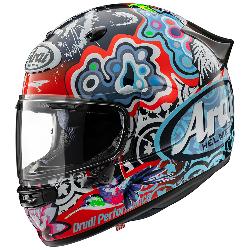 アライ　ヘルメット　その他　2個 Amazon | アライ(Arai) バイクヘルメット ジェット CT-Z グラス