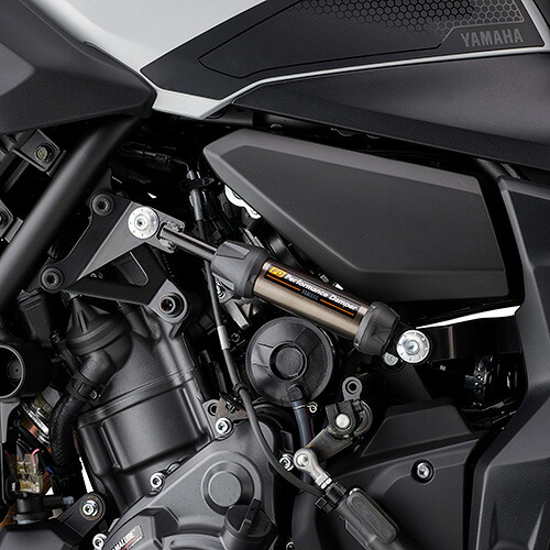 YAMAHA パフォーマンスダンパー NMAX Q5K-YSK-132-F01 41pTxGJMMLL._AC_UF350,