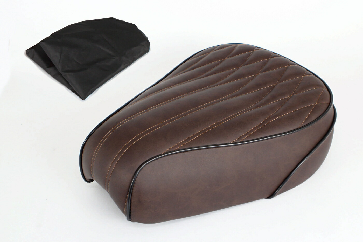 SP武川 SPタケガワ クラシックシート(ダークブラウン) 09-11-0384 楽天市場】SP武川 タケガワ 09-11-0384 クラシックシート ダーク