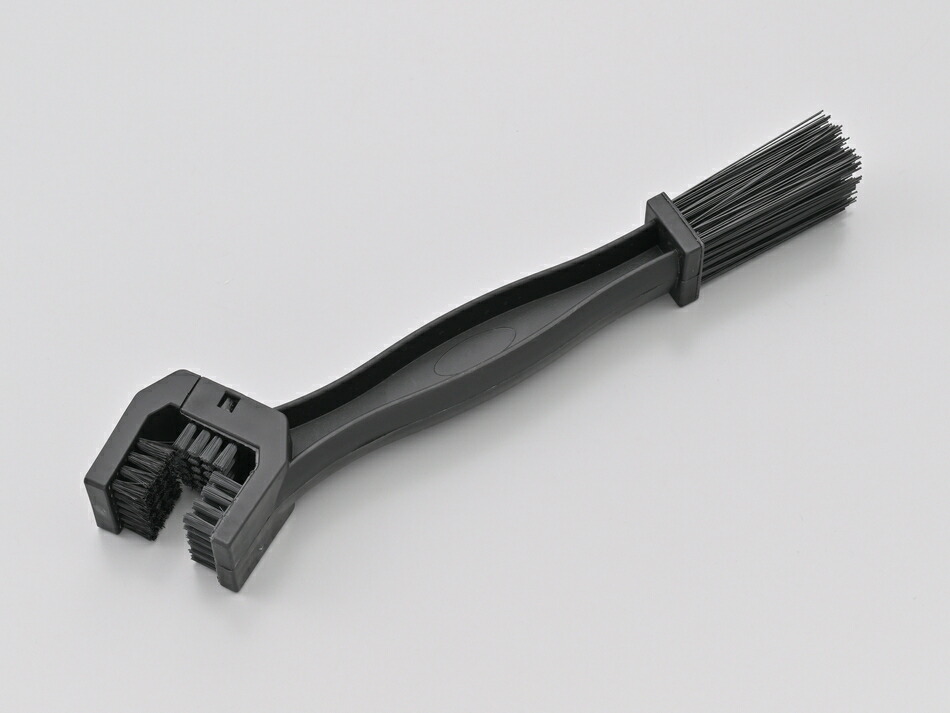 楽天市場】DAYTONA (デイトナ) チェーンブラシ 91529 : t-joy