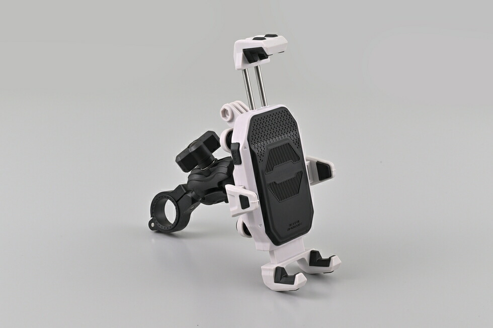 BELLOF ワイヤレス充電スマホホルダー オート スマートフォン ホルダー | ベロフジャパン株式会社