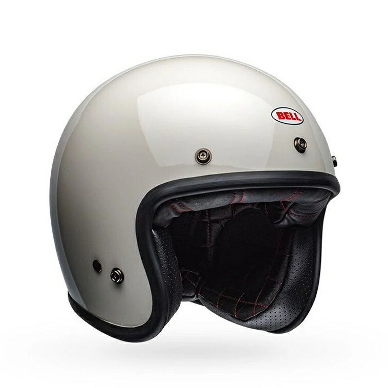 楽天市場】ベル ジェット 500-TXJ フラット グレー バイク ヘルメット