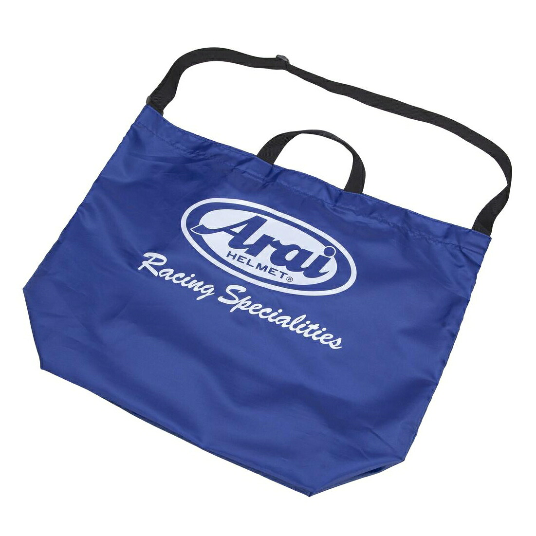 楽天市場】【エントリーで当店P5倍!BLACK FRIDAY期間中】アライ 121507