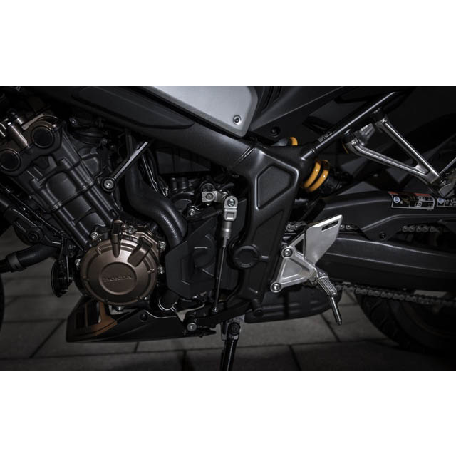 HONDA CB650R/CBR650R クイックシフター 08U72-MKN-D50