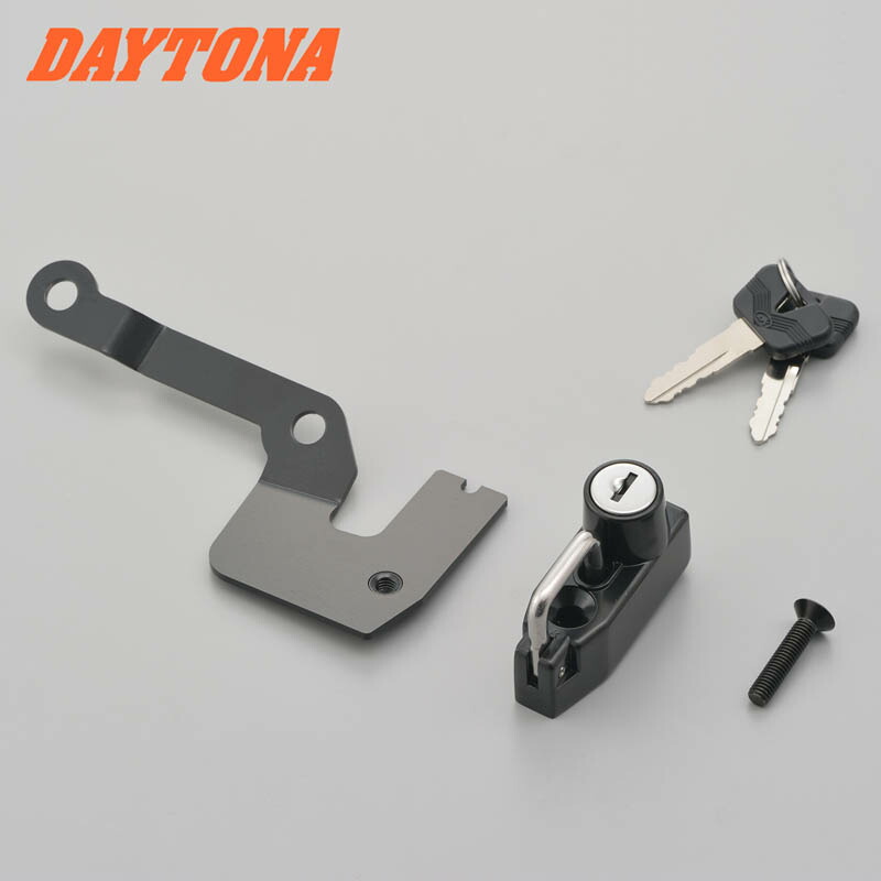 楽天市場】ワイズギア YAMAHA YZF-R25/R3/MT-25/03用 KYB（カヤバ