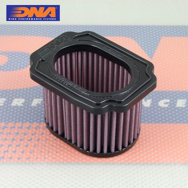 楽天市場】BoosterPlug / ブースタープラグ Yamaha MT-07 (2014-2016