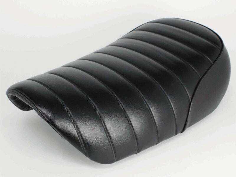 楽天市場】SP武川 SPタケガワ タックロールシート モンキー125