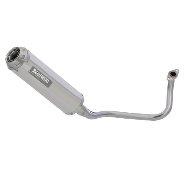 楽天市場】r'sgear（アールズギア） HONDA ADV150 リアルスペック