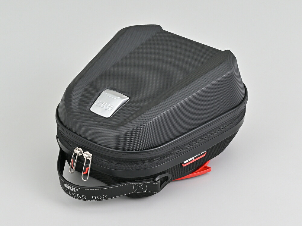DAYTONA GIVI WL902 タンクロックバッグ 5L 63429