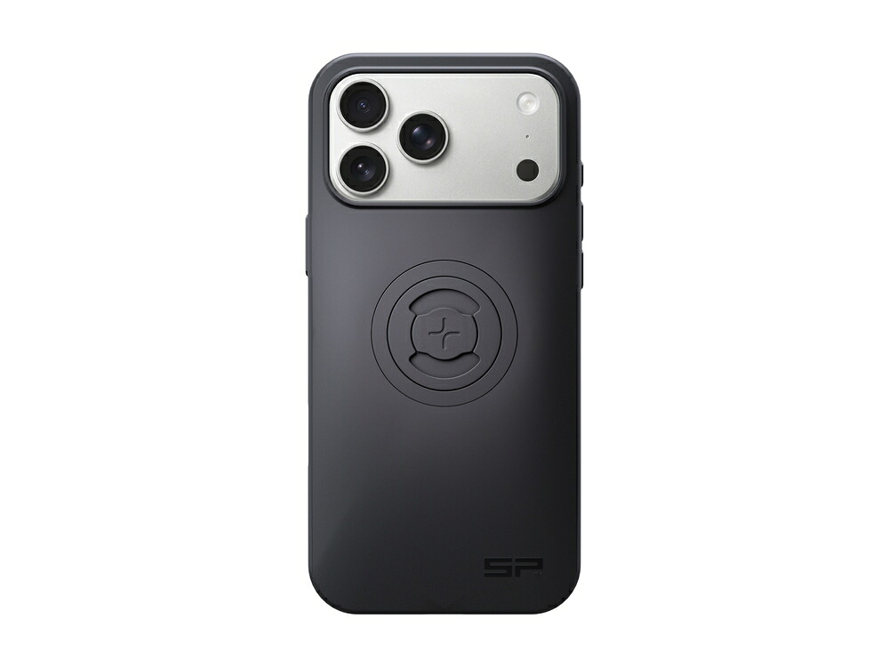 DAYTONA SP PHONE CASE SPC+ フォンケース iPhone 63971