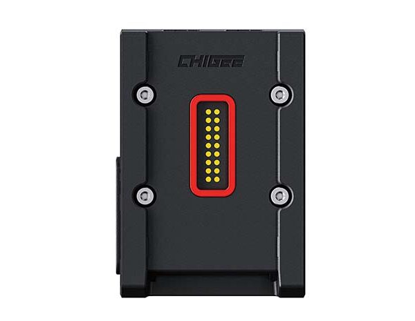 TANAX スマートライドシステム BMW用クイックリリースベース SRS-033 15,444円