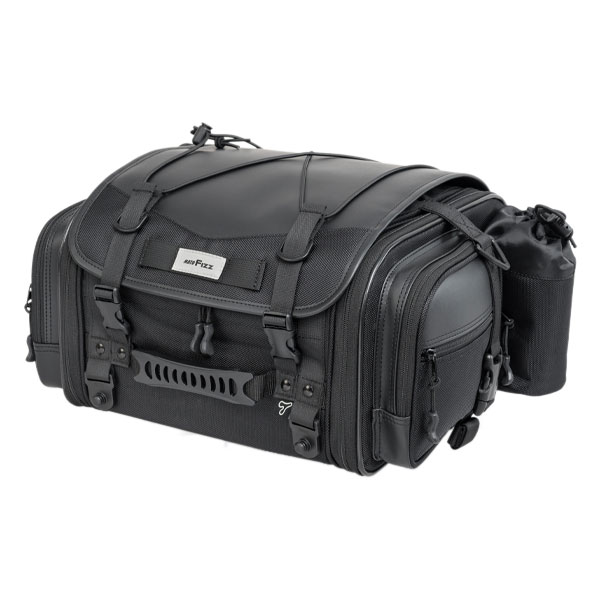 楽天市場】タナックス TANAX MFK-1000 ミニフィールドシートバッグ