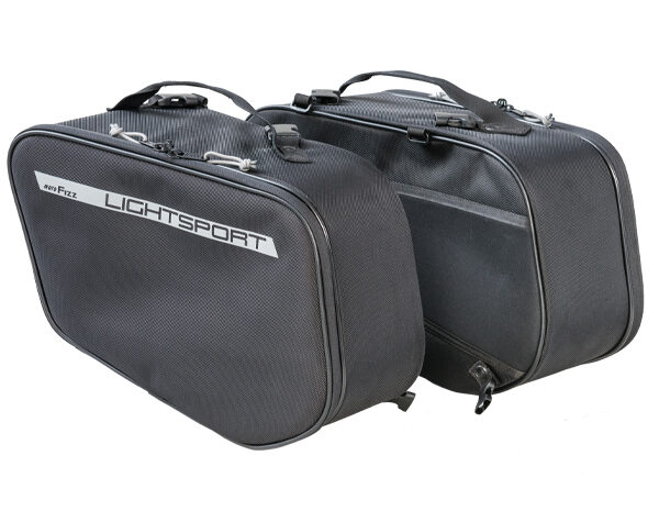 MLx様② 楽天市場】年内無休で発送中！ 【選んでもらえる特典付き】 バーマス 2