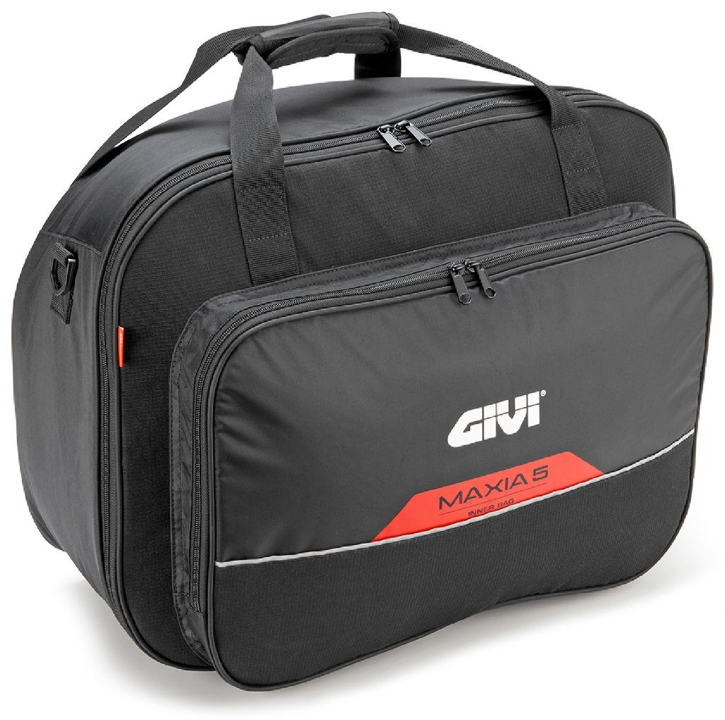 DAYTONA GIVI T522 インナーバッグ 43406